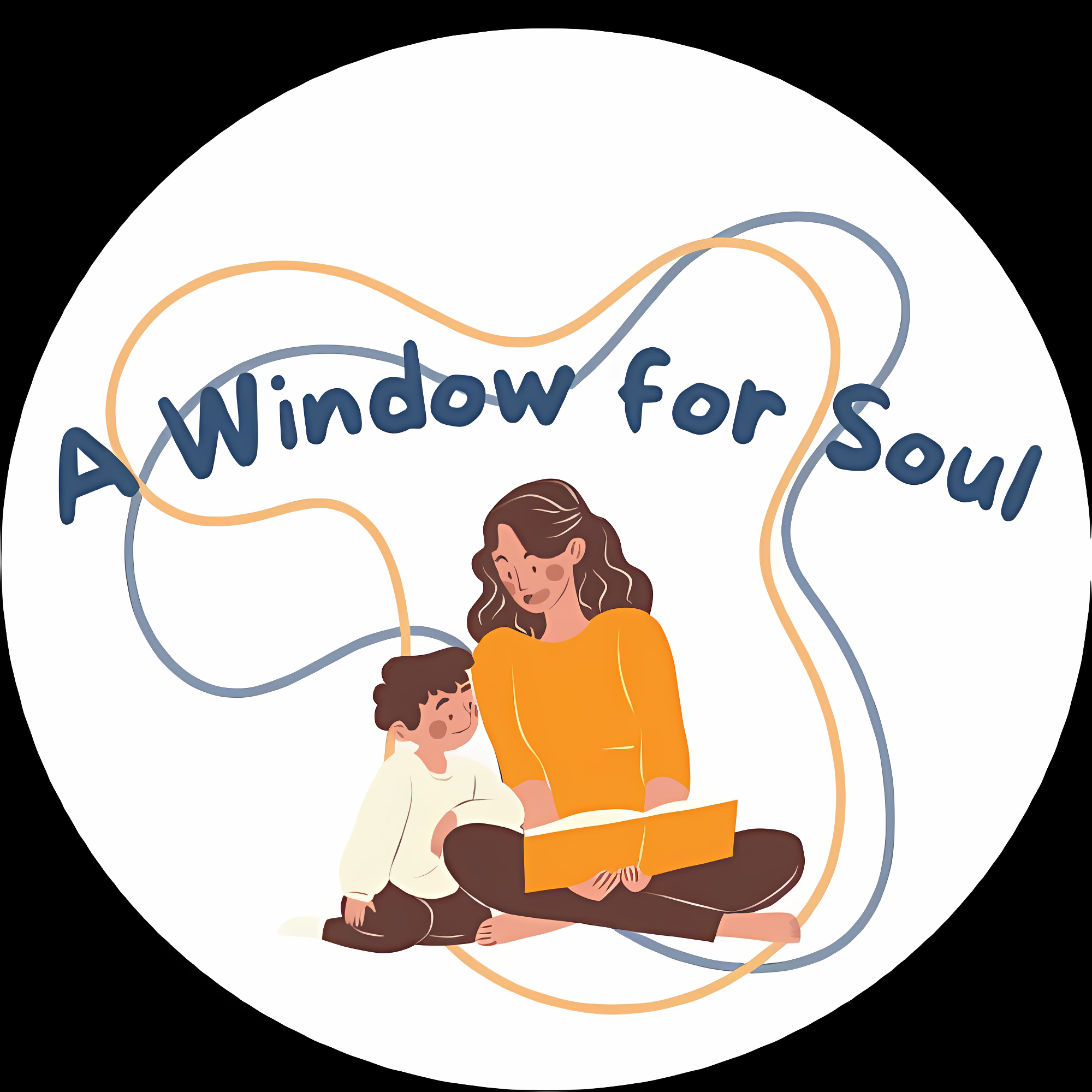 AWFS Logo